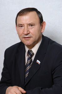 Нестерович Геннадий Николаевич Нестерович Геннадий Николаевич