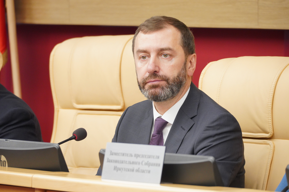 Семьи участников СВО получат денежную выплату при рождении ребенка