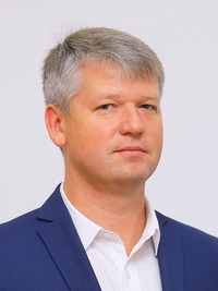 Бриток Дмитрий Николаевич Бриток Дмитрий Николаевич