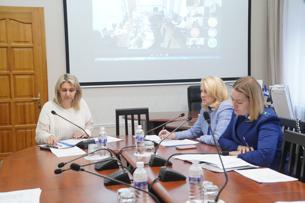 Жителям Иркутской области могут списать часть долгов по транспортному налогу