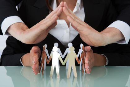 Первичным ветеранским организациям необходимо участвовать в грантовых конкурсах – Ольга Безродных 