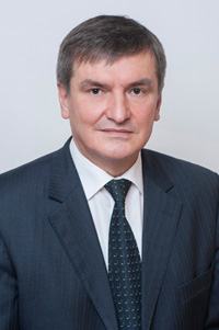 Битаров Александр Семенович Битаров Александр Семенович