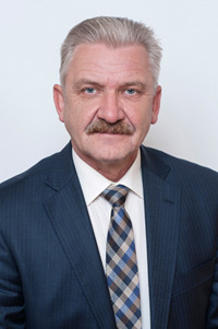 Любенков Георгий Александрович Любенков Георгий Александрович
