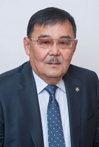 Иванов Аполлон Николаевич Иванов Аполлон Николаевич