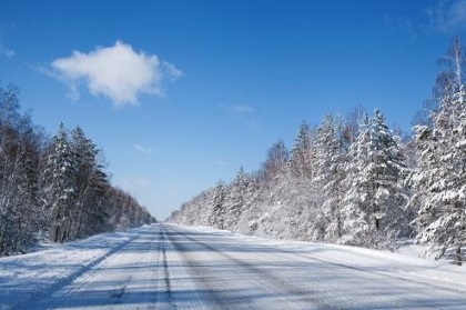 Сергей Брилка: соединяющую Казачинское и Киренск дорогу построят в ближайшие годы