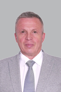 Сумароков Павел Ильич Сумароков Павел Ильич