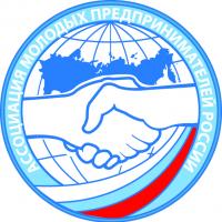 С помощью «Народной программы» предложено решить проблему нехватки путепроводов 
