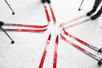 Сергей Брилка: «Народные инициативы» способствуют развитию спорта в сельских территориях области 