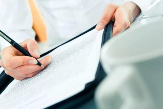 Денис Шершнёв принимает предложения от предпринимателей по мерам поддержки малого среднего бизнеса Иркутской области