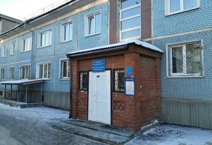 Нина Чекотова помогла 15 больницам Иркутска в связи со второй волной коронавируса
