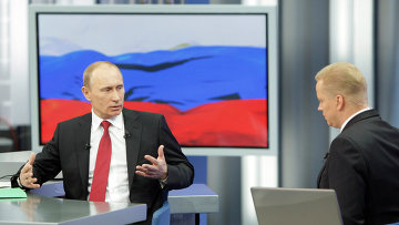 Л.М.Берлина: «Задачи, поставленные руководством страны, которые мы обязаны решать сегодня, соответствуют ожиданиям наших избирателей. Это главное». 