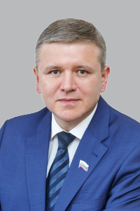 Сагдеев Тимур Ринатович Сагдеев Тимур Ринатович