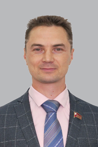 Обухов Анатолий Васильевич Обухов Анатолий Васильевич