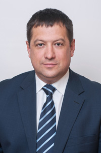 Лобанов Александр Юрьевич Лобанов Александр Юрьевич