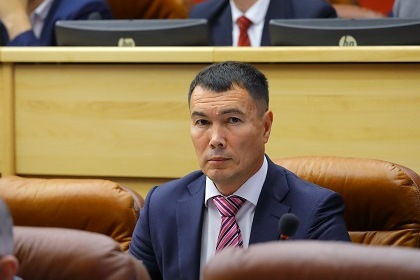 Условия компенсации стоимости проезда для реабилитированных граждан предлагают изменить