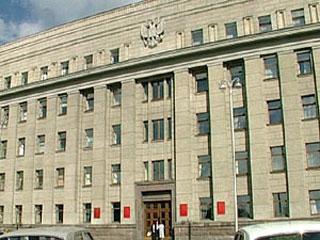 Людмила Берлина: работа по совершенствованию муниципальных правовых актов должна быть системной 