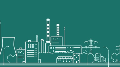 Проблемы развития моногородов рассмотрят в рамках рабочей поездки депутатов Законодательного Собрания в Усолье 