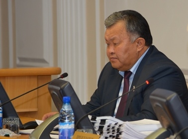 Приняты изменения в закон о порядке и нормативах заготовки древесины гражданами для собственных нужд