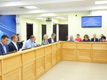 На ликвидацию последствий наводнения и поддержку граждан планируется направить из бюджета области более 26 млрд рублей 