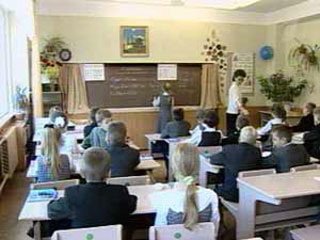 Реформирование системы образования не должно проходить без общественной экспертизы нововведений 