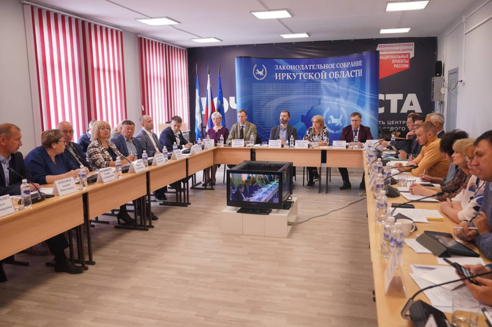 Совет МСУ предложил финансировать малокомплектные ФАПы по отдельной программе