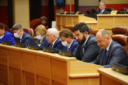 Минспорта уполномочили разрабатывать план физкультурных и спортивных мероприятий