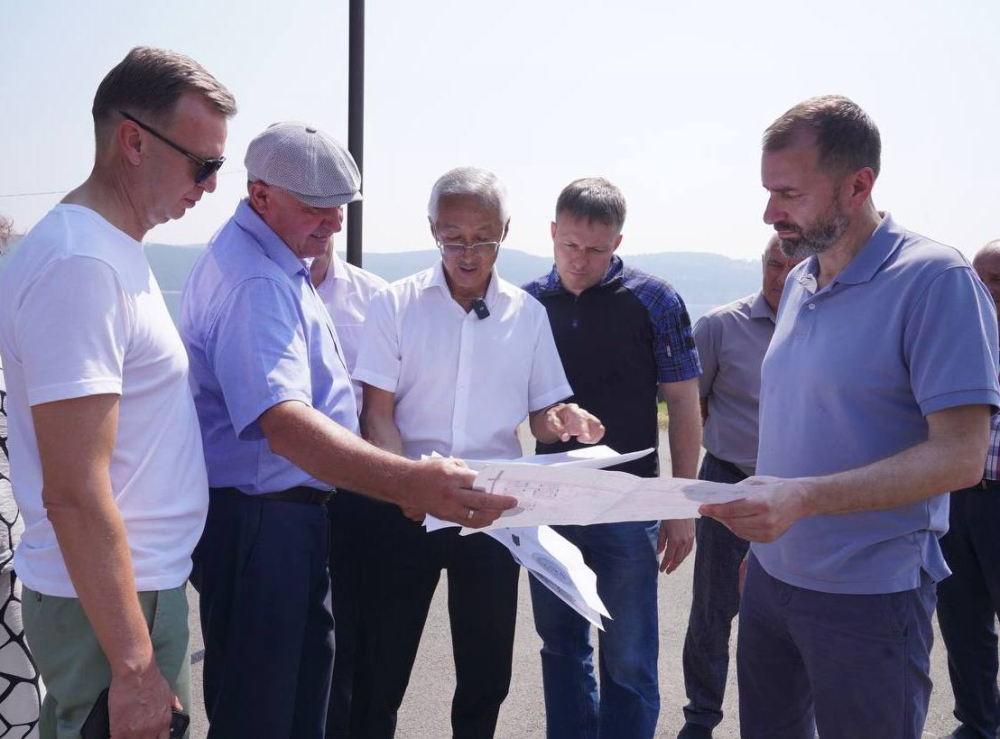 Депутаты ЗС предложили создать единую субсидию муниципалитетам на развитие туризма