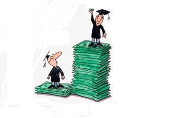 Депутаты держат на контроле тему развития и поддержки в регионе учреждений НПО и СПО 