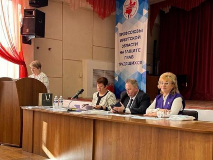 Галина Кудрявцева: МРОТ вырастет в 2025 году на 16%