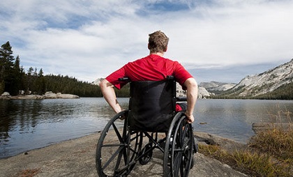 В Иркутской области нужны туристические автобусы для пассажиров с ограниченными возможностями