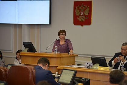 Организацию пассажирских автоперевозок обсудили на Муниципальном часе