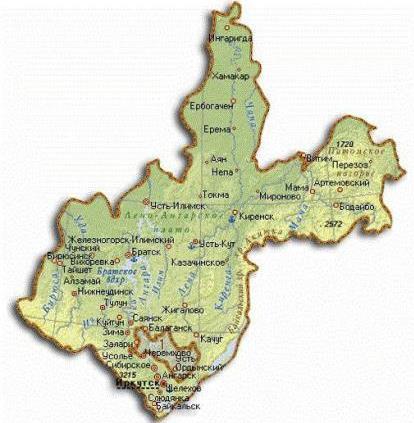 В конкурсе на лучшую организацию работы местных дум приняли участие 77 представительных органов