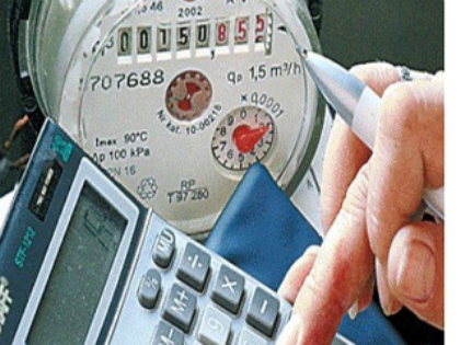 Школа грамотного потребителя услуг ЖКХ после летних каникул возобновила работу в Ангарске