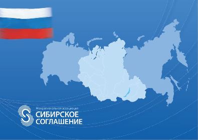 Наталья Дикусарова вошла в состав рабочей группы по межбюджетным отношениям при экспертно-консультационном совете МАСС