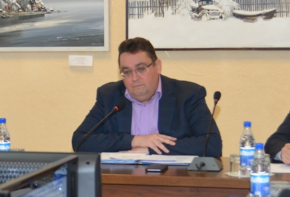 Комитет по здравоохранению ЗС предложил обратиться в Минтруда РФ по вопросу поддержки пенсионеров в северных территориях