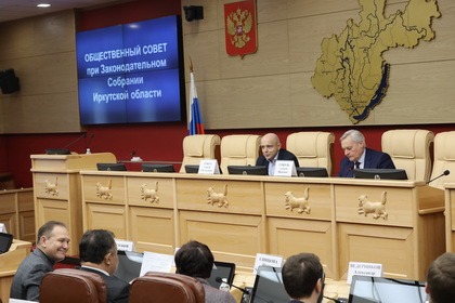 Сергей Сокол и Александр Гаськов внесли законодательную инициативу об увеличении ежегодной денежной выплаты детям ВОВ до 5 тысяч рублей