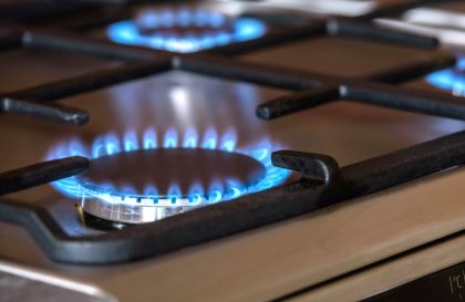 Ольга Безродных: Жители Заларинского района остались без бытового газа по льготным ценам