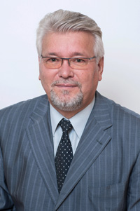 Балабанов Александр Аркадьевич Балабанов Александр Аркадьевич
