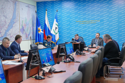 Дополнительную меру соцподдержки семей с детьми планируют ввести в Иркутской области