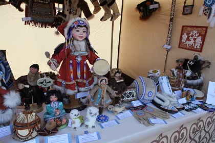 27 сентября - Всемирный день туризма