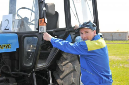 Вопросы развития сельских предприятий и территорий держат на контроле областные парламентарии