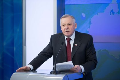 Братский госуниверситет получит дополнительные бюджетные места и свой бассейн  