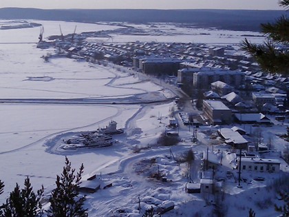 До 2024 года в Киренском районе построят и отремонтируют 13 социальных объектов 