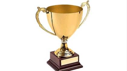 Сергей Брилка поздравил осинского спортсмена Федора Балтуева с победой на Первенстве мира по вольной борьбе