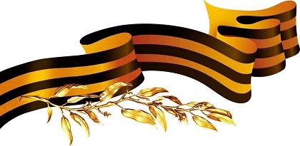 Областные депутаты запустили акцию «Память жива»