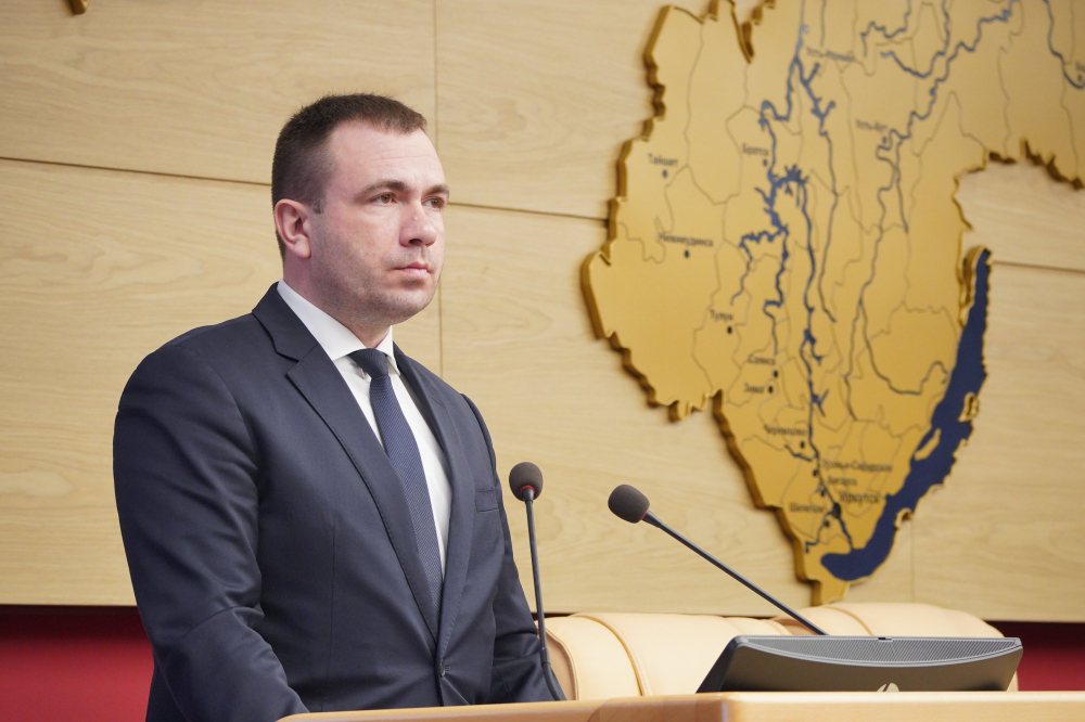 Победителей конкурса среди муниципальных Дум наградят в День местного самоуправления 