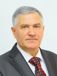 Маслов Андрей Семенович Маслов Андрей Семенович