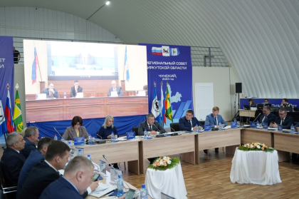 Почти 200 миллионов рублей планируют выделить на обновление памятников к 80-летию Победы в ВОВ