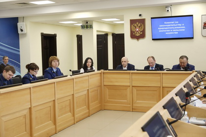 Сергей Сокол: бюджетные средства надо расходовать максимально рационально, и ситуация с «Искрой» не должна быть исключением