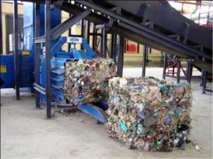 Кузьма Алдаров: строящиеся в рамках перехода на новую схему обращения с отходами объекты требуют пристального внимания